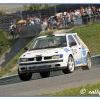 DSC_7496 Kopie